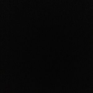 Meet your Posher, Maya